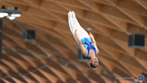 aere trampoline cup tra tum dmt ph by tomasi simone ferraro   fgi 